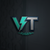 VoltoTech VT Monogram